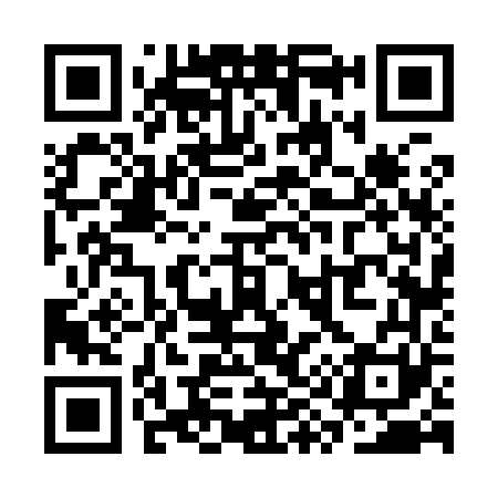 QR code for SY6961