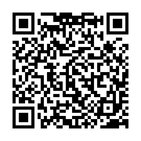 QR code for SY6993