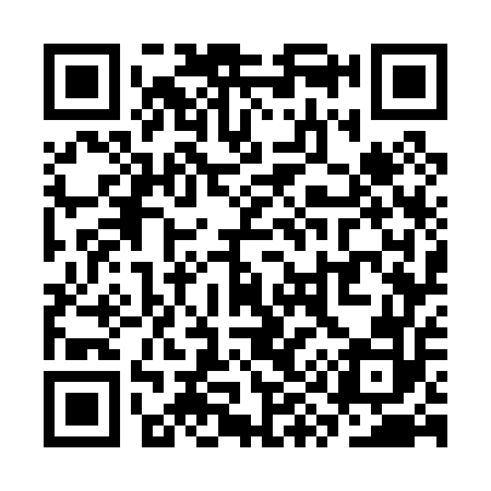 QR code for SY7052