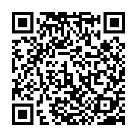 QR code for SY7109