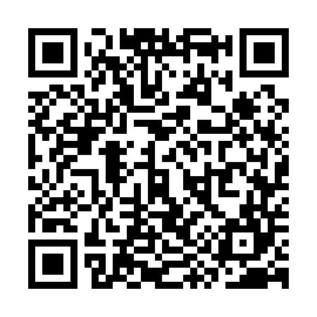 QR code for SY7144