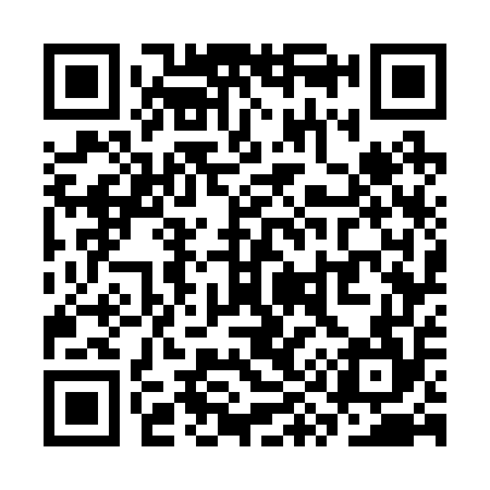 QR code for SY7254