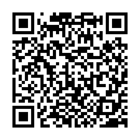 QR code for SY7258