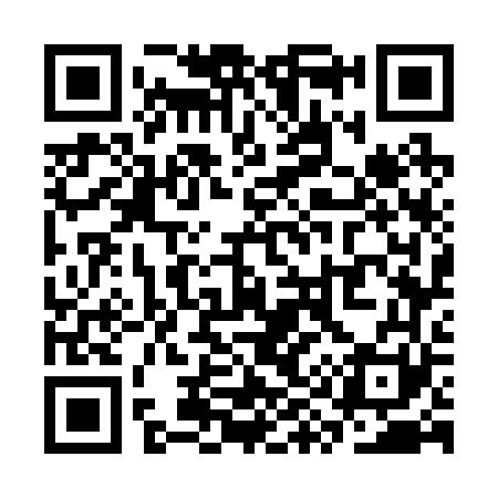 QR code for SY7261