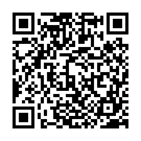 QR code for SY7264