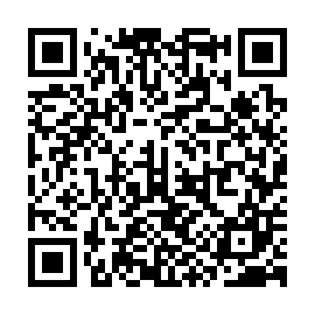 QR code for SY7307