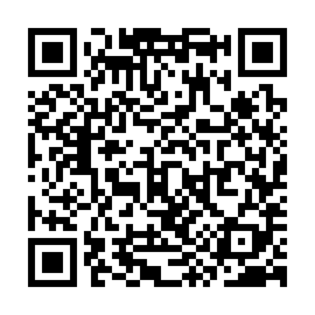 QR code for SY7389