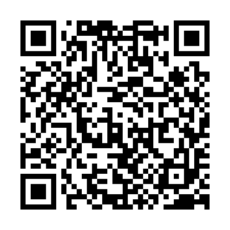QR code for SY7393