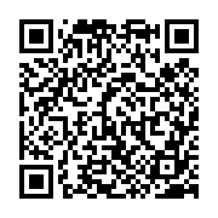 QR code for SY7472