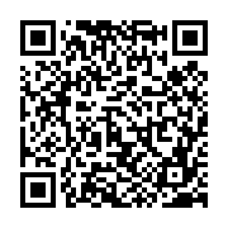 QR code for SY7476