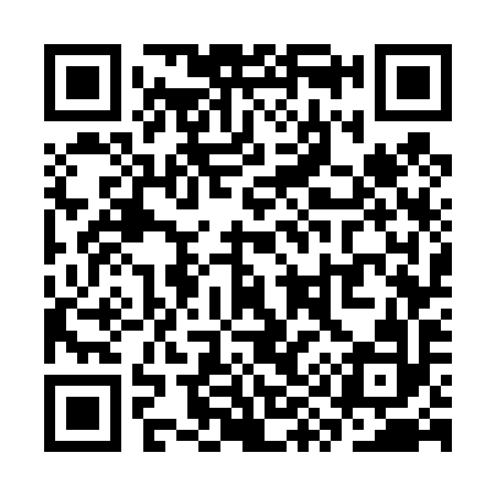 QR code for SY7492