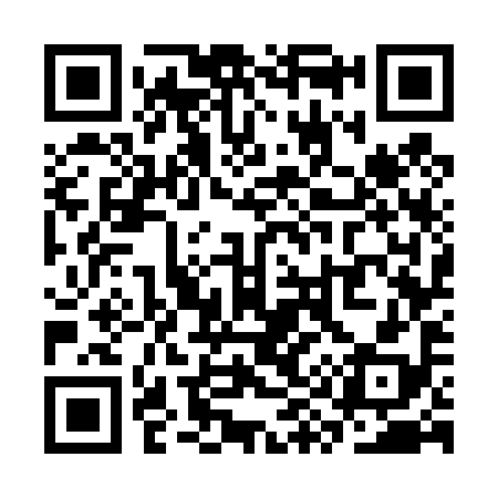 QR code for SY7498