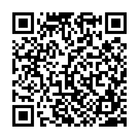 QR code for SY7526