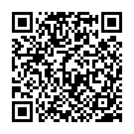QR code for SY7560