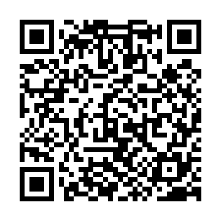 QR code for SY7575