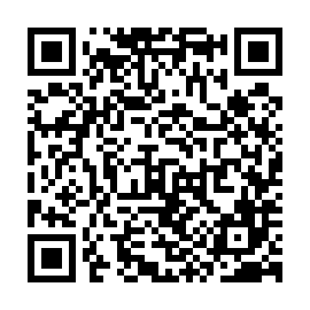 QR code for SY7586