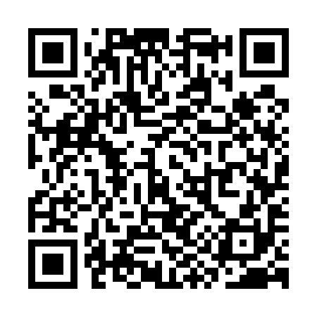 QR code for SY7590