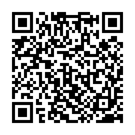 QR code for SY7593
