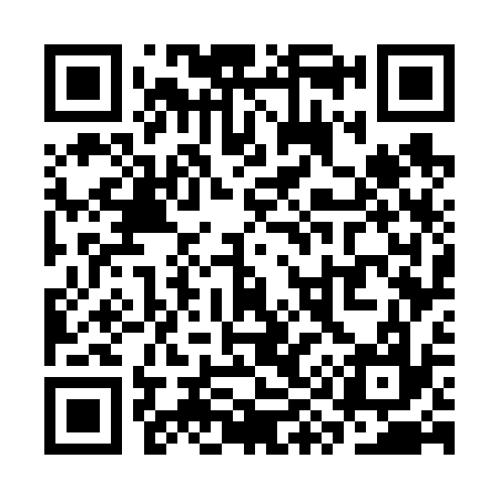 QR code for SY7637