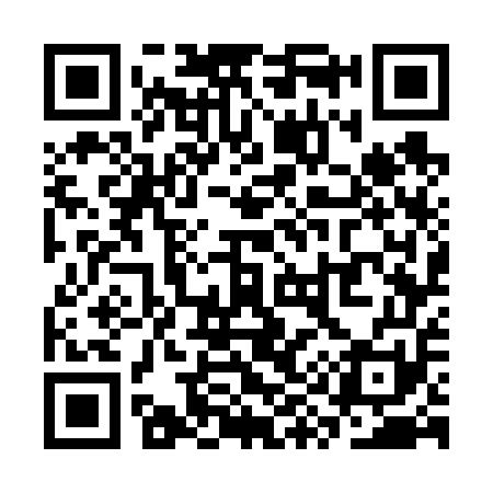 QR code for SY7651