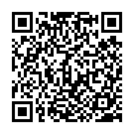 QR code for SY7665