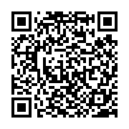 QR code for SY7675