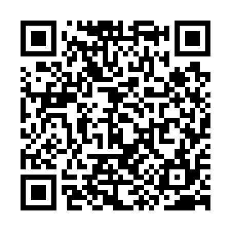 QR code for SY7714