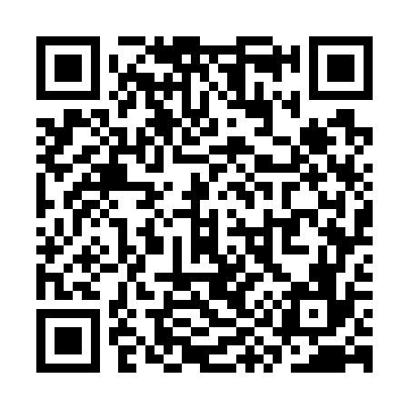 QR code for SY7776
