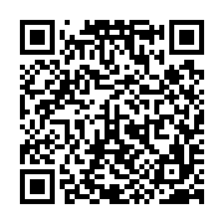 QR code for SY7796