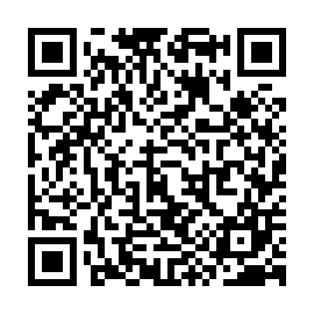 QR code for SY7807