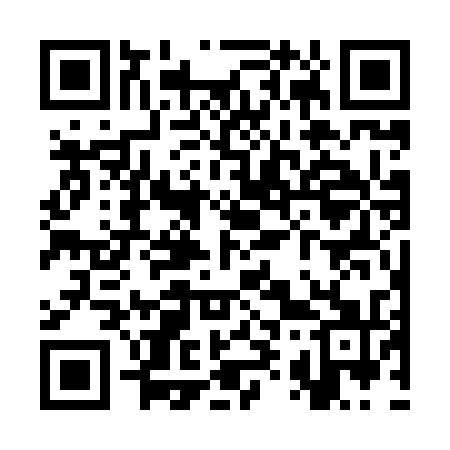 QR code for SY7831