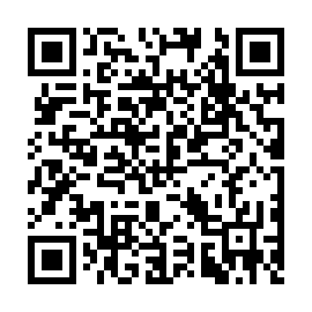 QR code for SY7837