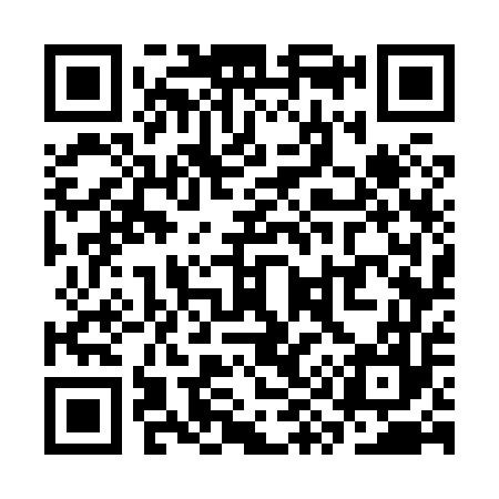 QR code for SY7857
