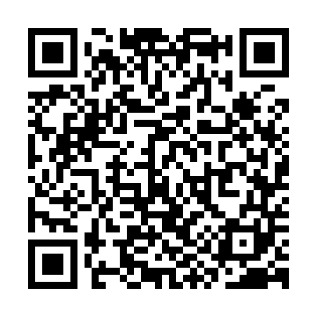 QR code for SY7941