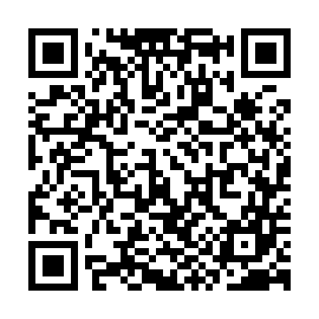 QR code for SY7947