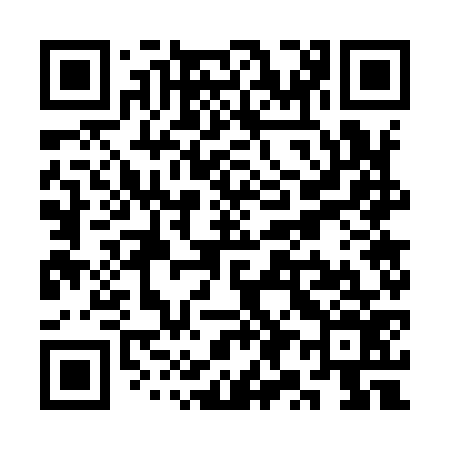 QR code for SY7976