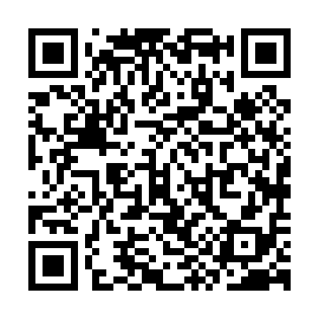 QR code for SY8018