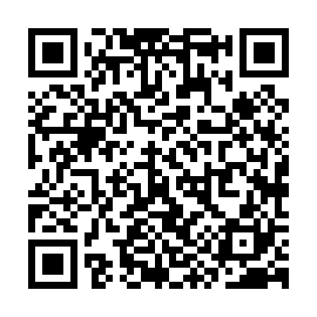 QR code for SY8020