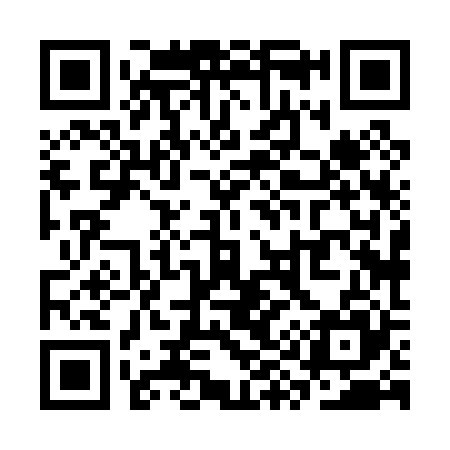 QR code for SY8025
