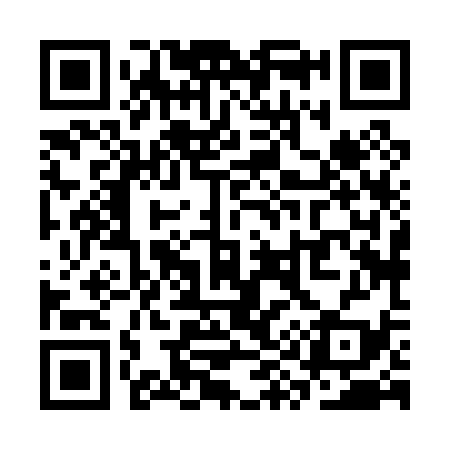 QR code for SY8039