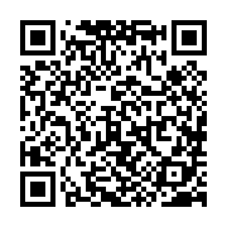 QR code for SY8088