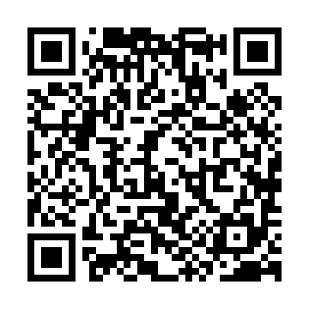 QR code for SY8095