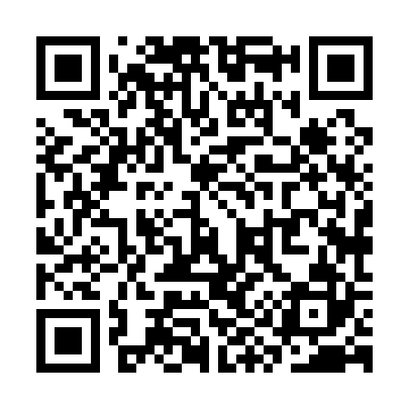 QR code for SY8122
