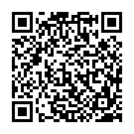 QR code for SY8136