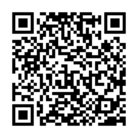 QR code for SY8139