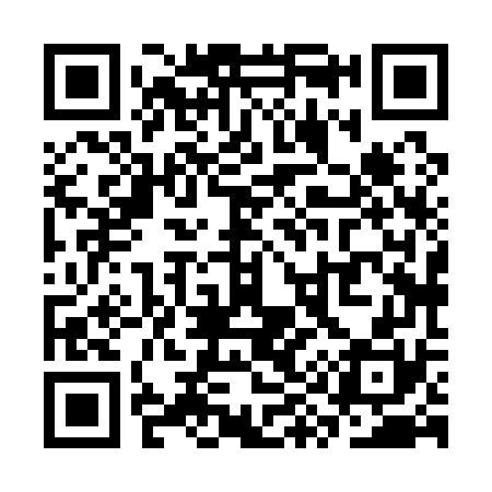 QR code for SY8170