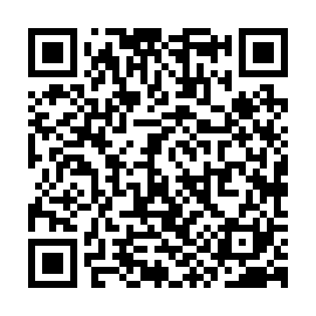 QR code for SY8221