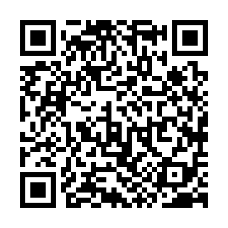 QR code for SY8319