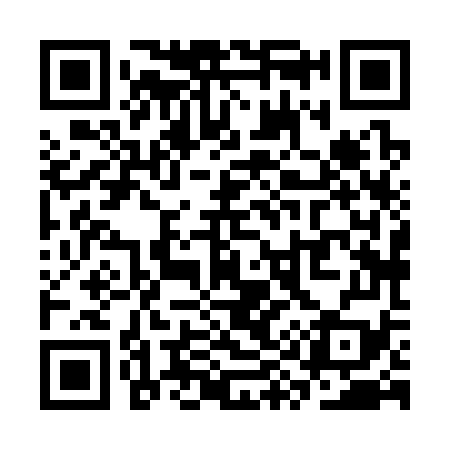 QR code for SY8379