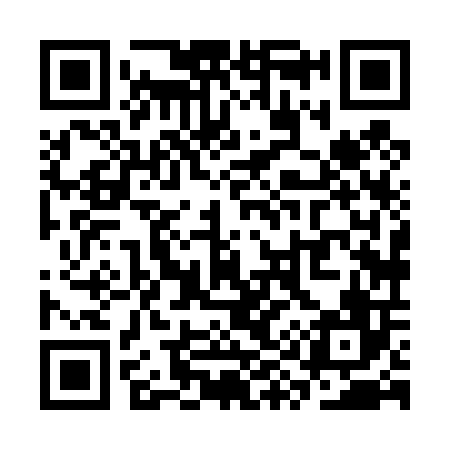 QR code for SY8406